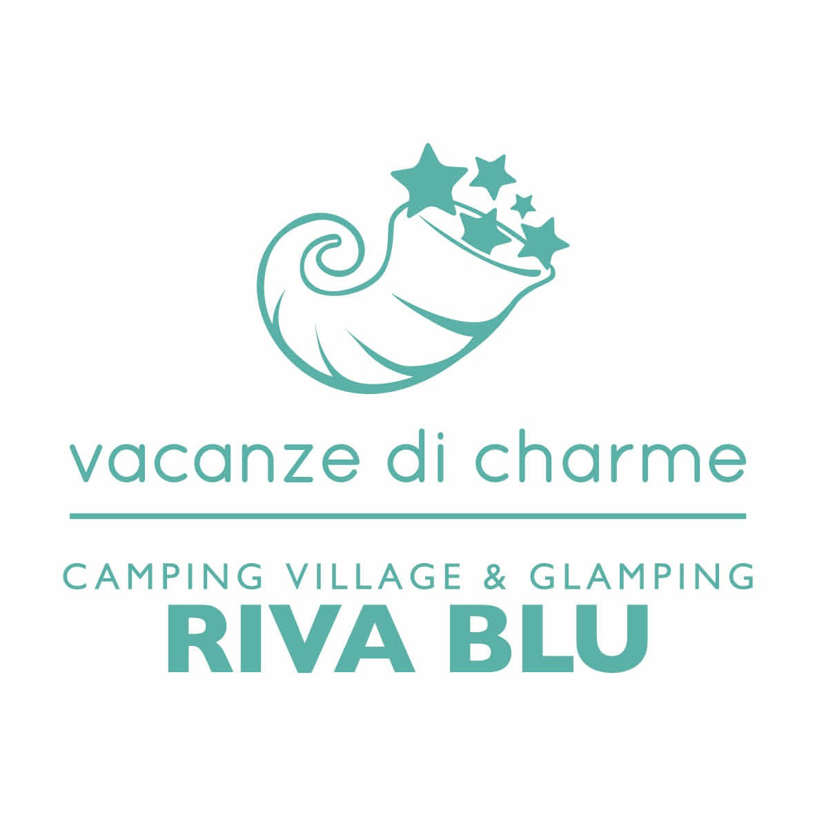 Camping Village Riva Blu